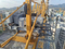 Construction Tower Crane Zoomlion 7020-12 for Large-Scale Construction Building Projects