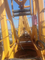 Powerful Performance Zoomlion 7025-12 Trusted Used Crane Chinese Supplier