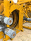 Versatile and Adaptable Zoomlion W350-7535 Tower Crane Lifting Machinery for Mining