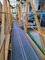 Heavy-Duty Lifting Power Zoomlion 6515-10 Tower Crane Hoisting Equipment with Wide Lifting Range