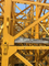 User-Friendly Operation and Versatility Cost-Effective Used Cranes Zoomlion 7015-10e