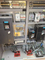 User-Friendly Operation and Versatility Cost-Effective Used Cranes Zoomlion 7015-10e