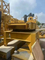 Extended Working Range Xgt6515-10 Tower Crane with Comprehensive Safety Features