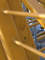 Safety Assurance New and Used Tower Crane Zoomlion 6015 Mobile Tower Crane
