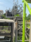 Energy-Efficient Zoomlion R165-10 Tower Crane with 230m Maximum Working Height
