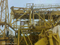 2 Ton 4 Ton 10ton 12ton, 50m Height Mobile Travelling Self Erecting Tower Crane