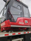 Good Price Construction Flat Head 500 Ton Lifting Capacity Rental Used Tower Crane