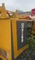 Extraordinary Lifting 7528-18s Tower Crane for Ports and Logistics