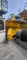 Efficient and Stable Zoomlion 8039-25u Tower Crane with Smart Control