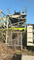 Zoomlion 6515-10e Advanced Tower Crane Exporter with Intelligent Control System and Automatic Fault Diagnosis