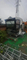 Zoomlion 400V / 50Hz Power Wa450-25u Tower Crane with Superior Load Capacity
