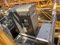 Zoomlion W6010 Hydraulic Tower Crane with Advanced Hydraulic Systems Precision Control