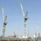 Offshore Engineering Construction Machine Crane Zoomlion R4300-200 for Sale