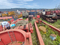 Popular Building Mobile Crane Topless Tower Crane for High-Rise Buildings