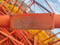 Good Price Construction Flat Head 8-16 Ton Rental Used Favco Tower Crane