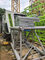 Good Price 14 Meters Counter Jib Length Heavy Construction Machinery Tower Crane