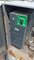 Mobile Hoist Crane Construction Tower Crane with Multiple Safety Protections