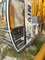 Industry Lifting Machine Mct278 Used Tower Crane with Super Good Condition