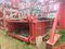 Strong Adaptability Customizable Favco440 Building Construction Flattop Tower Cranes