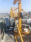 Powerful Performance Zoomlion 7025-12 Trusted Used Crane Chinese Supplier