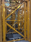 User-Friendly Operation Nre Nad Used Tower Crane Zoomlion W6013-6b Tower Crane
