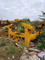 Long Durability Certified Pre-Owned Tower Cranes Zoomlion T1100-63 From Lifting Heavy Materials
