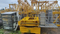 User-Friendly Zoomlion W600-25u Tower Crane Machinery with Robust Performance