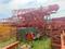 Popular Building Mobile Crane Topless Tower Crane for High-Rise Buildings