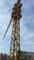 Enhanced Safety Electric-Driven Xgt7022-12s Tower Crane Heavy-Duty Performance