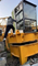 Infrastructure Projects Affordable T7527-16 Tower Crane to Serve a Wide Range of Construction Needs