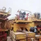 New/Used Xgt7018-10s Tower Crane Machinery for a Wide Range of Construction Applications