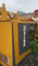 Good Price Best Quality Yongmao Construction Building Topless Tower Crane