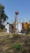 Construction Manipulator Machine Top Prices of Tower Crane 10t for Building