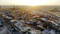 Large-Scale Water Conservancy Projects 7528-18s Construction Tower Crane