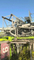 Zoomlion 6515-10e Advanced Tower Crane Exporter with Intelligent Control System and Automatic Fault Diagnosis