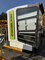 Pre-Owned 10t Lifting Capacity Zoomlion W7015-10m Hoist Crane Suitable for Various Construction Projects