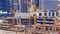 Cost-Effective Used Cranes Zoomlion Wa7520-16A Suitable for High Load Capacities Projects