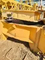 Cost-Effective Used Cranes Zoomlion Wa7520-16A Suitable for High Load Capacities Projects