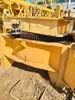 Cost-Effective Used Cranes Zoomlion Wa7520-16A Suitable for High Load Capacities Projects