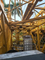 Pre-Owned Crane Solutions Zoomlion W350-20 Tower Crane for All-Weather Operation