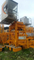 Construction Lifting Equipment Zoomlion 6513-81 Crane for Construction Efficiency and Safety