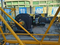 Electric Drive System Second-Hand Tower Crane Zoomlion R335-20 with Low Energy Consumption
