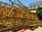Industrial Lifting Cranezoomlion Wa7525-12 Tower Crane for All-Weather Operation