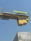 Max Lifting 60m Zoomlion Used Crane 7015-10e for Bridge and Infrastructure Construction