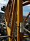 Offshore Engineering Construction Machine Crane Zoomlion R4300-200 for Sale