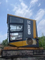 Electric-Driven Xgt7026-12 Tower Crane with Manual Control and Remote Control