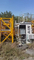 Second Hand High Quality New and Used Lifting 256hc Tower Crane Energy-Efficient