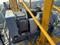 Certified Pre-Owned Tower Cranes Chinese Brand Zoomlion Wa7015-12 with up to 12 Tons Maximum Lifting Capacity