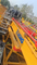 Tower Crane Xgt7528 Powerful Hoisting Mechanism for Versatile Applications