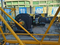 New and Used Tower Crane Zoomlion D1100-63 for Large-Scale Construction Projects